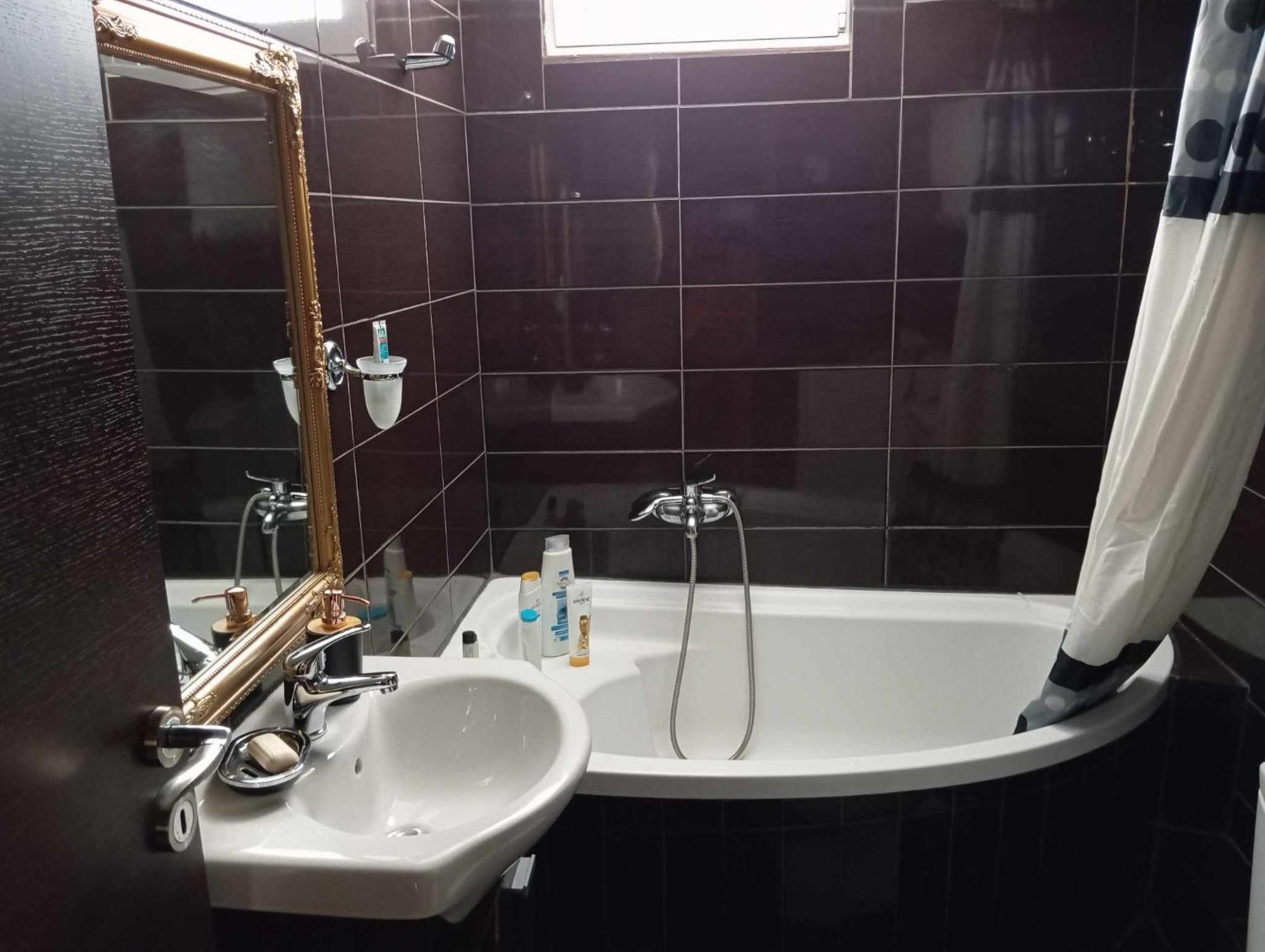 The Genius Apartment 3 Rooms, Α Floor 3 Υπνοδωμάτια, A Όροφος Ateny Zewnętrze zdjęcie