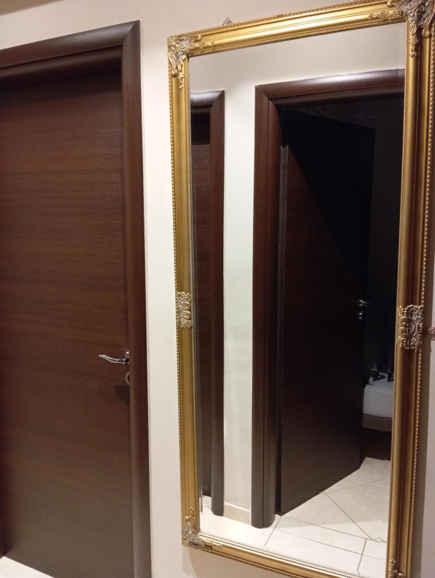 The Genius Apartment 3 Rooms, Α Floor 3 Υπνοδωμάτια, A Όροφος Ateny Zewnętrze zdjęcie