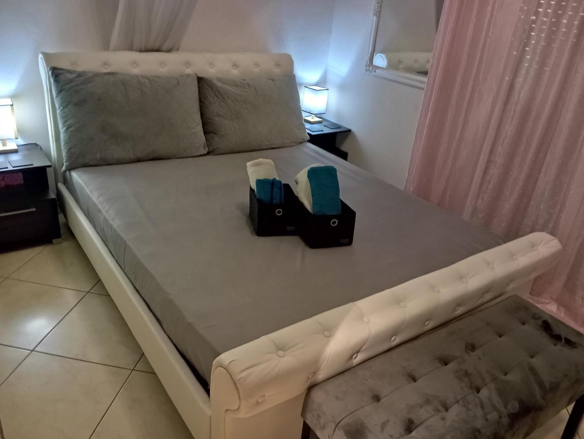 The Genius Apartment 3 Rooms, Α Floor 3 Υπνοδωμάτια, A Όροφος Ateny Zewnętrze zdjęcie